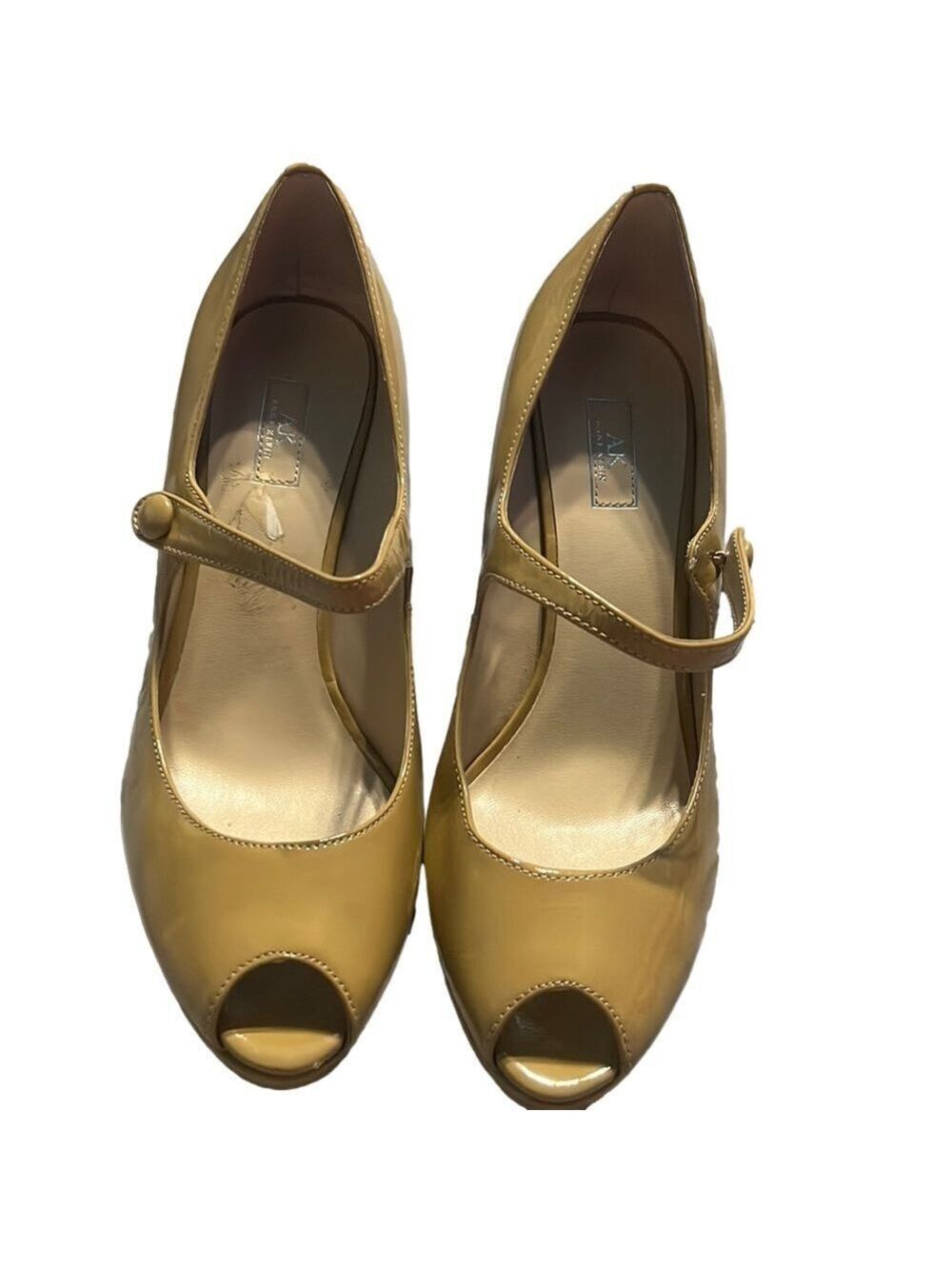 Anne KleinWomen Heels